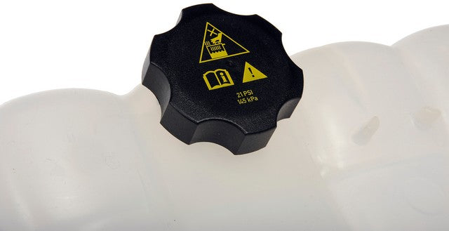 Dorman - OE Solutions Depósito de Refrigerante de Motor P/N:603-833 Fits: Ram 1500 18-14, Ram 1500 Classic 2019 - Image 5