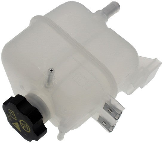 Dorman - OE Solutions Depósito de Refrigerante de Motor P/N:603-843 Fits: Chevrolet Spark 15-13 - Image 4