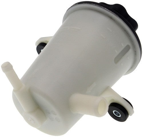 Dorman - OE Solutions Depósito de Dirección Asistida P/N:603-848 Fits: Ford Edge 15-11, Lincoln Mkx 15-11 - Image 4