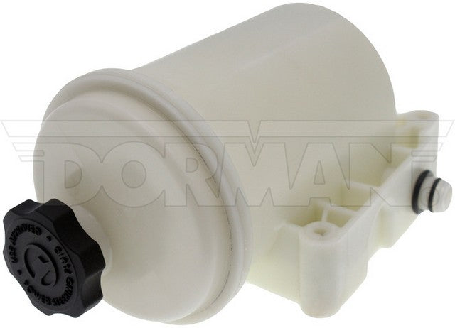 Dorman - OE Solutions Depósito de Dirección Asistida P/N:603-853 Fits: Chrysler Aspen, Dodge Durango, Dodge Ram 1500, Dodge Ram 2500, Dodge Ram 3500, Dodge Ram 4000, Dodge Ram 4500, Dodge Ram 5500, Ram 3500 - Image 4