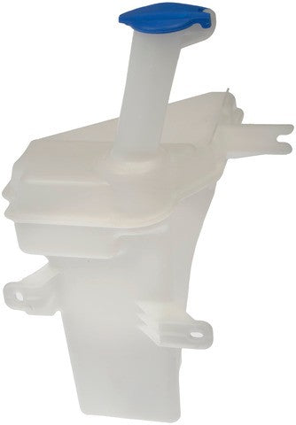 Dorman - OE Solutions Depósito de Fluido de Lavador P/N:603-860 Fits: Hyundai Elantra 15-11, Hyundai Elantra Coupe 14-13 - Image 4