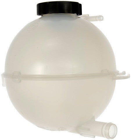 Dorman - OE Solutions Depósito de Refrigerante de Motor P/N:603-861 Fits: Buick Envision, Buick Lacrosse, Buick Regal Sportback, Buick Regal Tourx, Cadillac Xt4, Cadillac Xt5, Cadillac Xt6, Chevrolet Blazer, Chevrolet Colorado, Chevrolet Equinox - Image 5