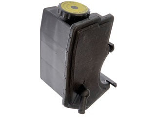 Dorman - OE Solutions Depósito de Dirección Asistida P/N:603-902 Fits: Jeep Cherokee 01-91, Jeep Comanche 92-91, Jeep Grand Cherokee 04-93, Jeep Tj 06-97, Jeep Wrangler 06-97, Jeep Wrangler 95-91 - Image 1