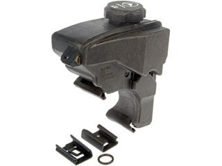 Dorman - OE Solutions Depósito de Dirección Asistida P/N:603-905 Fits: Buick Century, Buick Regal, Buick Rendezvous, Buick Skylark, Buick Terraza, Chevrolet Beretta, Chevrolet Corsica, Chevrolet Impala, Chevrolet Lumina, Chevrolet Lumina Apv - Image 1