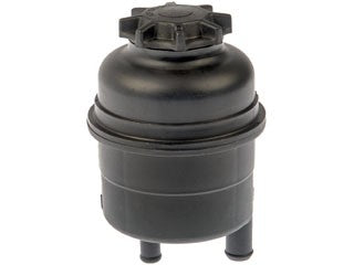 Dorman - OE Solutions Depósito de Dirección Asistida P/N:603-906 Fits: BMW 120i, BMW 130i, BMW 318i, BMW 318is, BMW 318ti, BMW 320i, BMW 323ci, BMW 323i - Image 1