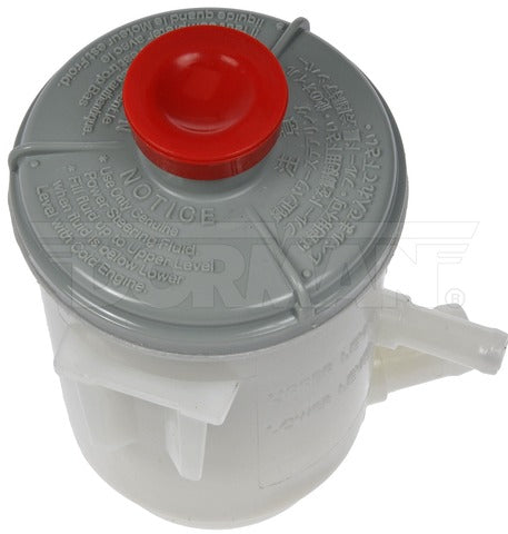 Dorman - OE Solutions Depósito de Dirección Asistida P/N:603-952 Fits: Honda Odyssey 10-05 - Image 2