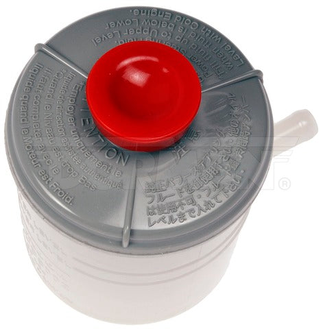 Dorman - OE Solutions Depósito de Dirección Asistida P/N:603-953 Fits: Honda Civic 05-01 - Image 3