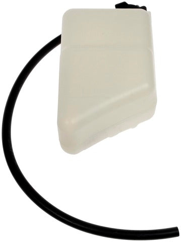 Dorman - OE Solutions Depósito de Refrigerante de Motor P/N:603-964 Fits: Toyota Avanza 15-07 - Image 3
