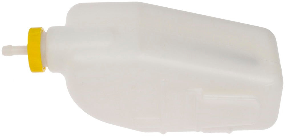 Dorman - OE Solutions Depósito de Refrigerante de Motor P/N:603-966 Fits: Honda Cr-v 16-12 - Image 3