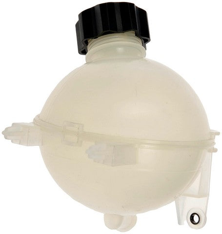 Dorman - OE Solutions Depósito de Refrigerante de Motor P/N:603-976 Fits: Peugeot 3008 16-11, Peugeot Partner 18-13 - Image 4