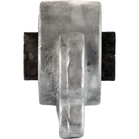 Pioneer Automotive Industries Engine Mount P/N:603006 Fits: Dodge Dakota 04-00, Dodge Durango 03-00 - Image 4