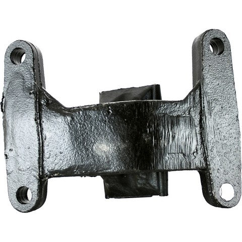 Pioneer Automotive Industries Engine Mount P/N:603008 Fits: Jeep Grand Cherokee 04-99 - Image 4