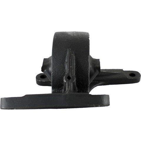 Pioneer Automotive Industries Engine Mount P/N:603014 Fits: Jeep Liberty 05-02 - Image 4