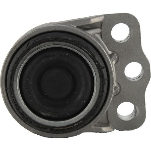 Pioneer Automotive Industries Engine Mount P/N:603023 Fits: Saturn L300 05-01, Saturn Ls2 2000, Saturn Lw2 2000, Saturn Lw300 03-01 - Image 4