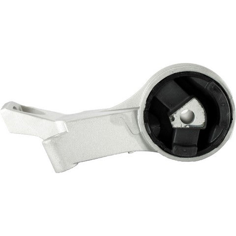 Pioneer Automotive Industries Engine Mount P/N:603031 Fits: Saturn L100 2001, Saturn L200 03-01, Saturn L300 05-01, Saturn Ls 2000, Saturn Ls1 2000, Saturn Ls2 2000, Saturn Lw1 2000, Saturn Lw2 2000, Saturn Lw200 03-01, Saturn Lw300 03-01 - Image 4