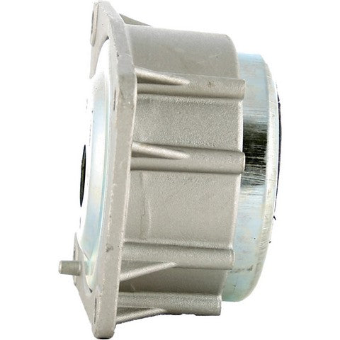 Pioneer Automotive Industries Engine Mount P/N:603033 Fits: Saturn L100 2001, Saturn L200 03-01, Saturn L300 05-01, Saturn Ls 2000, Saturn Ls1 2000, Saturn Ls2 2000, Saturn Lw1 2000, Saturn Lw2 2000, Saturn Lw200 03-01, Saturn Lw300 03-01 - Image 5
