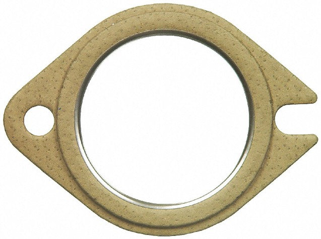 FEL-PRO Exhaust Pipe Flange Gasket P/N:60308 - Image 1