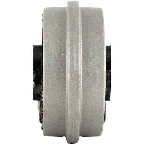 Pioneer Automotive Industries Automatic Transmission Mount,Manual Transmission Mount P/N:603092 Fits: Chevrolet Cobalt 10-05, Chevrolet Hhr 10-08, Saturn Ion 07-04 - Image 4