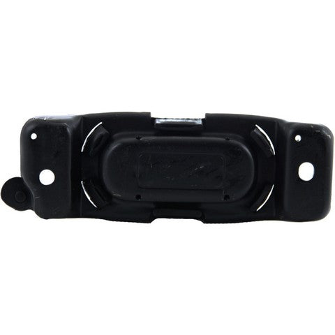 Pioneer Automotive Industries Engine Mount P/N:603186 Fits: Chrysler TOWN & COUNTRY 16-08, Dodge Grand Caravan 17-08, Ram C/v 15-12, Volkswagen Routan 14-09 - Image 4