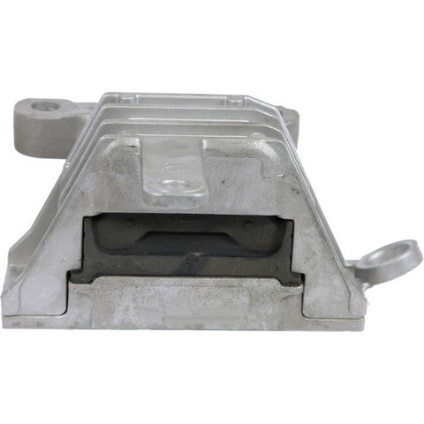 Pioneer Automotive Industries Engine Mount P/N:603200 Fits: Buick Lacrosse 16-10, Cadillac Xts 19-13, Chevrolet Impala 20-15, Chevrolet Impala Limited 16-14 - Image 4