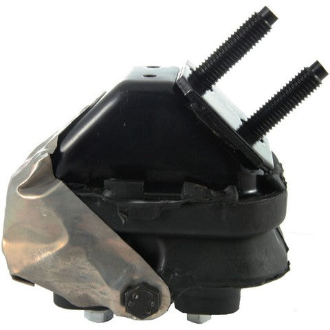 Pioneer Automotive Industries Engine Mount P/N:603207 Fits: Ford F-150 08-05, Lincoln Mark Lt 08-06 - Image 4
