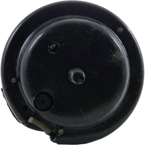 Pioneer Automotive Industries Engine Mount P/N:603208 Fits: Buick Enclave 17-09, Chevrolet Traverse 16-09, GMC Acadia 16-09, Saturn Outlook 10-09 - Image 4