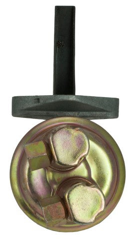 Airtex Fuel Pumps Mechanical Fuel Pump P/N:60321 Fits: Chrysler E Class, Chrysler Lebaron, Chrysler New Yorker, Chrysler TOWN & COUNTRY, Dodge 400, Dodge 600, Dodge Aries, Dodge Caravan, Dodge Charger, Dodge Dakota - Image 2