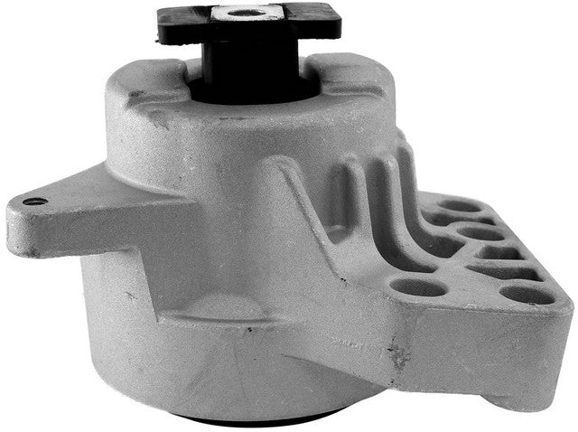 Pioneer Automotive Industries Engine Mount P/N:603266 Fits: Ford Edge 14-12 - Image 4
