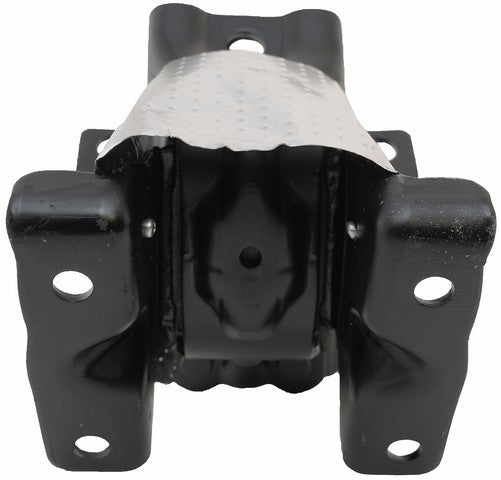 Pioneer Automotive Industries Engine Mount P/N:603289 Fits: Chevrolet Silverado 2500 Hd 16-11, Chevrolet Silverado 3500 Hd 16-11, GMC Sierra 2500 Hd 16-11, GMC Sierra 3500 Hd 16-11 - Image 4