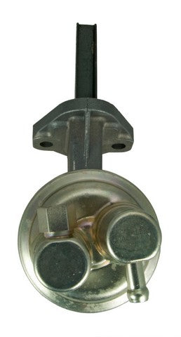 Airtex Fuel Pumps Mechanical Fuel Pump P/N:60328 Fits: Ford Ranger 88-84 - Image 2