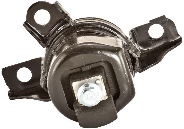Pioneer Automotive Industries Engine Mount P/N:603336 Fits: Ford Fusion 20-13 - Image 4