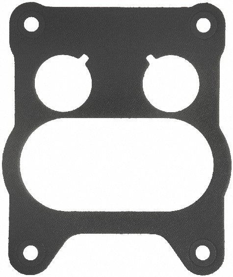 FEL-PRO Carburetor Mounting Gasket P/N:60335 - Image 1