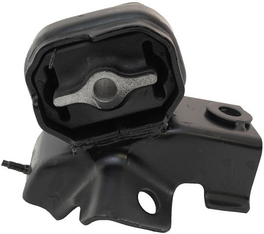 Pioneer Automotive Industries Engine Mount P/N:603360 Fits: Chevrolet Colorado 12-09, GMC Canyon 12-09 - Image 4