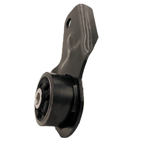 Pioneer Automotive Industries Differential Mount P/N:603472 Fits: Ford Edge 12-07, Lincoln Mkx 12-07 - Image 4