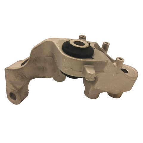 Pioneer Automotive Industries Engine Mount P/N:603503 Fits: Chrysler Pacifica 23-17, Chrysler Voyager 22-20 - Image 4