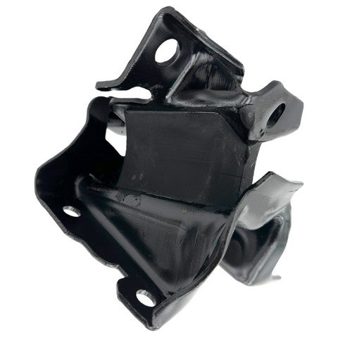 Pioneer Automotive Industries Engine Mount P/N:603538 Fits: Chevrolet Express 2500 16-06, Chevrolet Express 3500 16-06, Chevrolet Express 4500 16-09, GMC Savana 2500 16-06, GMC Savana 3500 16-06, GMC Savana 4500 16-09 - Image 4