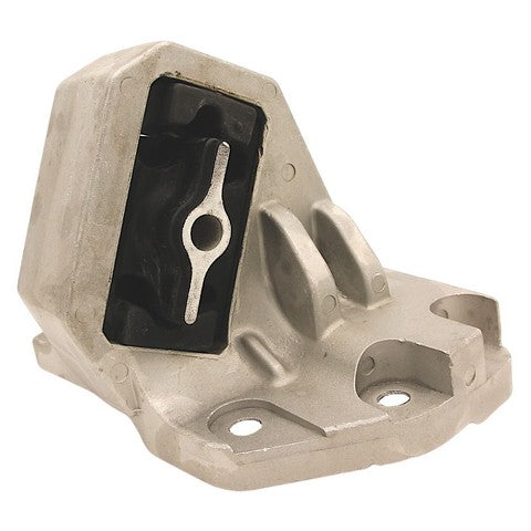 Pioneer Automotive Industries Engine Mount P/N:603562 Fits: Ram 1500 18-14, Ram 1500 23-20, Ram 1500 Classic 2019 - Image 4