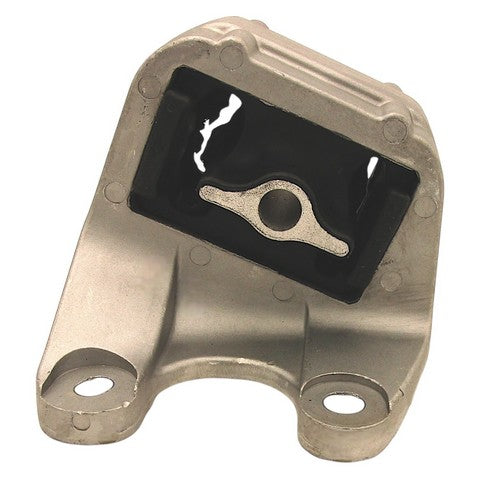 Pioneer Automotive Industries Engine Mount P/N:603563 Fits: Ram 2500 22-19, Ram 3500 22-19 - Image 4