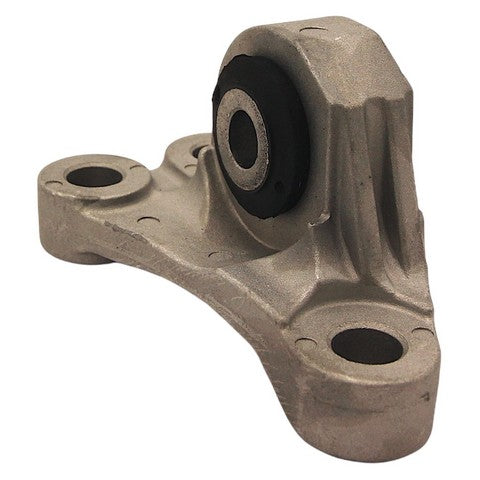 Pioneer Automotive Industries Engine Mount P/N:603576 Fits: Fiat 500x 23-16, Jeep Compass 22-17, Jeep Renegade 21-15, Ram Promaster City 22-15 - Image 4