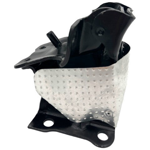 Pioneer Automotive Industries Engine Mount P/N:603587 Fits: Chevrolet Silverado 2500 Hd 23-20, Chevrolet Silverado 3500 Hd 23-20, GMC Sierra 2500 Hd 23-20, GMC Sierra 3500 Hd 23-20 - Image 4
