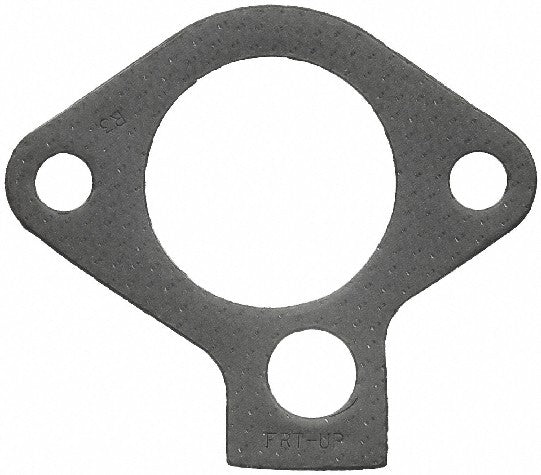 FEL-PRO Carburetor Mounting Gasket P/N:60359 - Image 1