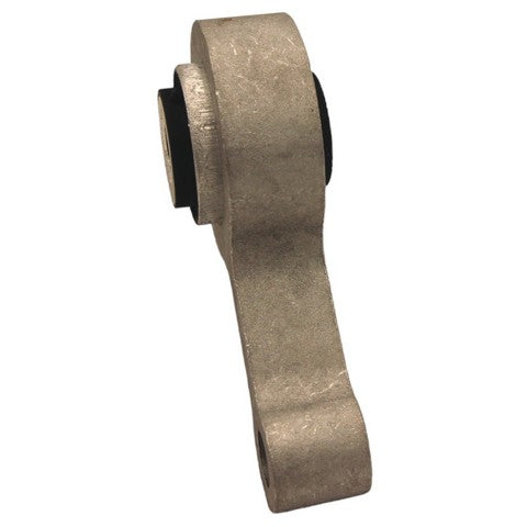 Pioneer Automotive Industries Engine Mount P/N:603606 Fits: Ford Escape 23-20, Ford Maverick 23-22, Lincoln Corsair 22-21 - Image 4