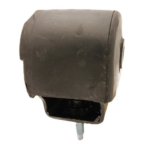 Pioneer Automotive Industries Engine Mount P/N:603608 Fits: Ford F-150 23-21 - Image 4