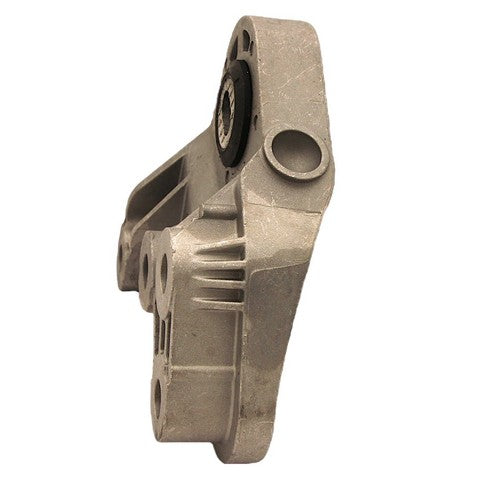 Pioneer Automotive Industries Engine Mount P/N:603610 Fits: Buick Lacrosse 19-18, Buick Regal Sportback 20-18, Cadillac Xt4 23-19, Chevrolet Malibu 22-17 - Image 3