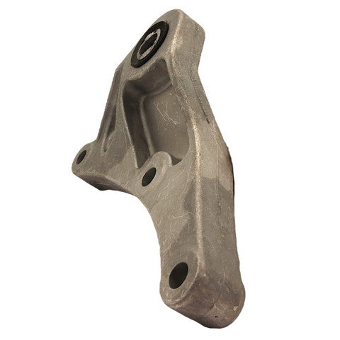 Pioneer Automotive Industries Engine Mount P/N:603611 Fits: Buick Encore 22-13, Chevrolet Trax 22-13 - Image 4