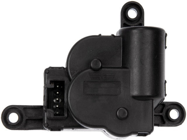 Dorman - OE Solutions Actuador de Compuerta de Mezcla del Sistema HVAC P/N:604-010 Fits: Chrysler Grand Voyager, Chrysler TOWN & COUNTRY, Chrysler Voyager, Dodge Caravan, Dodge Grand Caravan, Plymouth Grand Voyager, Plymouth Voyager - Image 3