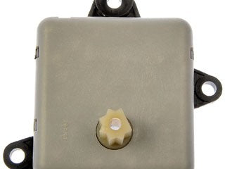 Dorman - OE Solutions Actuador de Compuerta de Mezcla del Sistema HVAC P/N:604-114 Fits: Chevrolet Captiva Sport 15-08, Chevrolet Equinox 09-06, Pontiac Torrent 09-06, Saturn Vue 10-08 - Image 3