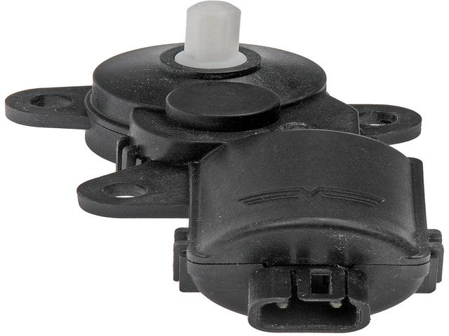 Dorman - OE Solutions Actuador de Compuerta de Mezcla del Sistema HVAC P/N:604-134 Fits: Buick Allure, Buick Lacrosse, Cadillac Xlr, Chevrolet Corvette, Chevrolet Impala, Chevrolet Impala Limited, Chevrolet Malibu, Chevrolet Monte Carlo - Image 3