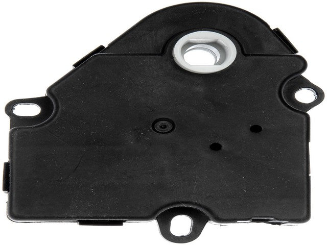 Dorman - OE Solutions Actuador de Compuerta de Mezcla del Sistema HVAC P/N:604-146 Fits: Buick Lesabre 05-00, Oldsmobile Aurora 03-01, Pontiac Bonneville 05-00 - Image 3
