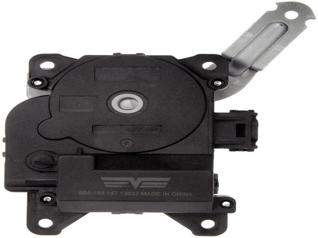 Dorman - OE Solutions Actuador de Compuerta de Mezcla del Sistema HVAC P/N:604-150 Fits: Buick Lucerne 11-06, Cadillac Dts 11-06 - Image 3